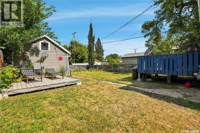 270 Duffield STREET W — photo 34 of 40