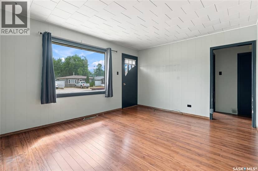 1016 Hastings STREET — photo 10 of 40