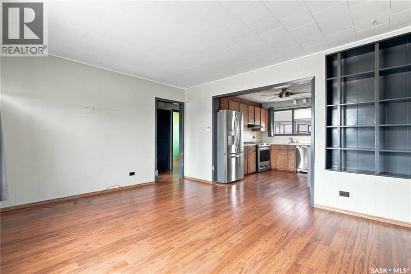 1016 Hastings STREET — photo 11 of 40