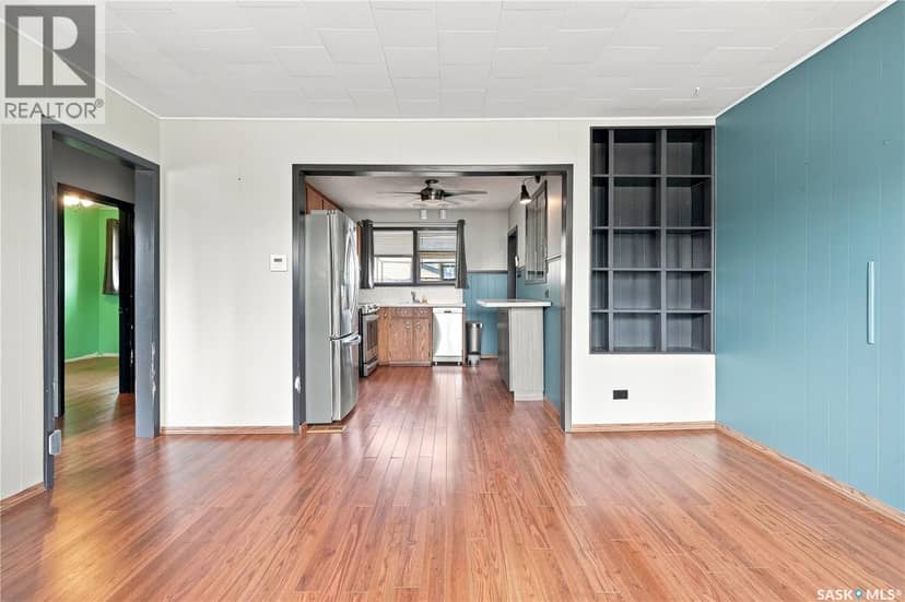 1016 Hastings STREET — photo 12 of 40