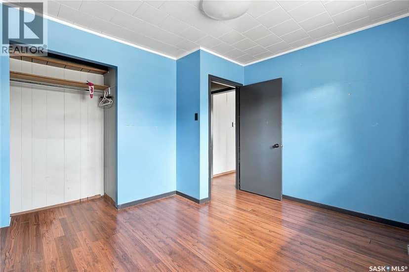 1016 Hastings STREET — photo 14 of 40
