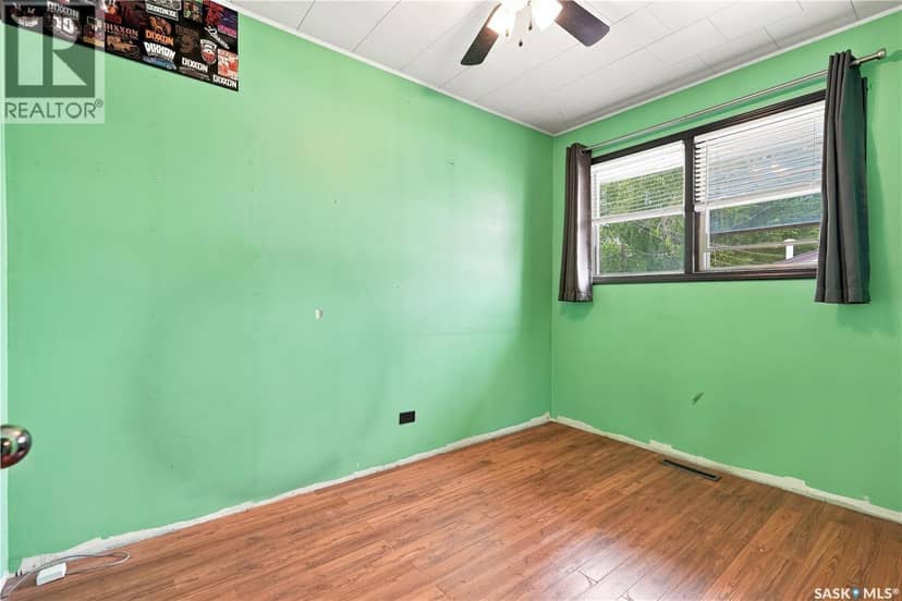 1016 Hastings STREET — photo 16 of 40