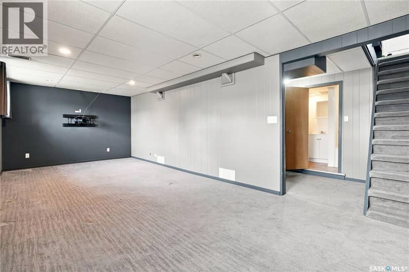 1016 Hastings STREET — photo 18 of 40