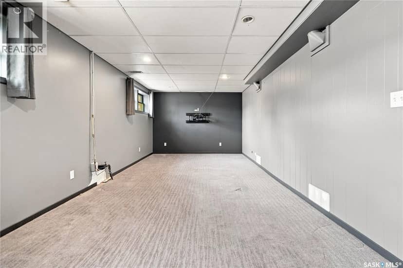 1016 Hastings STREET — photo 19 of 40