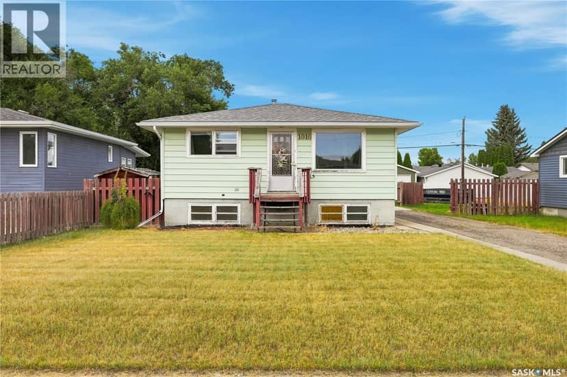 1016 Hastings STREET — photo 2 of 40