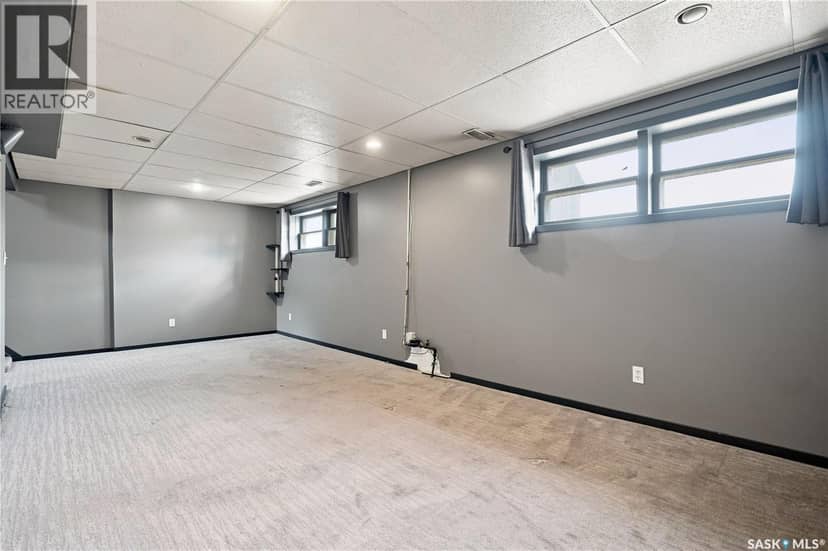 1016 Hastings STREET — photo 20 of 40