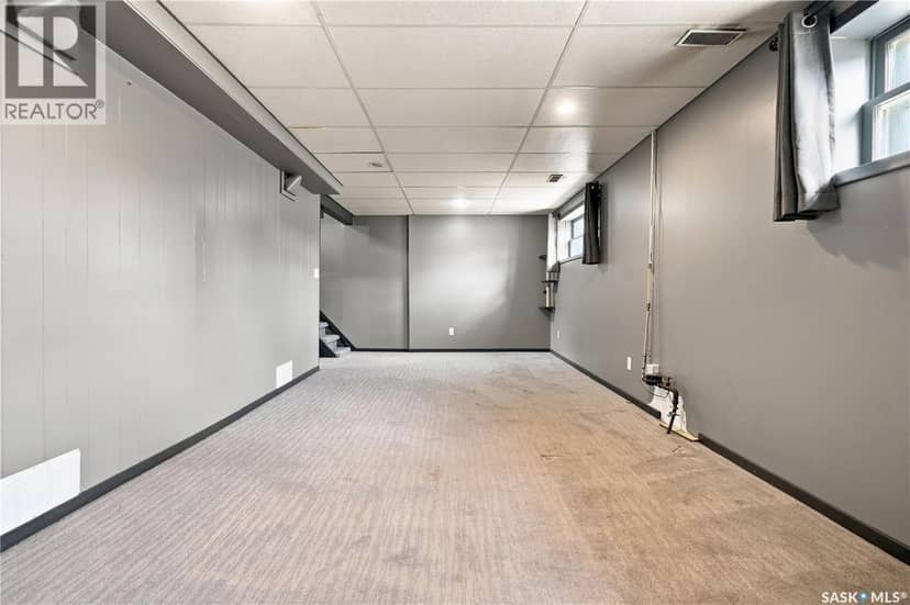 1016 Hastings STREET — photo 21 of 40