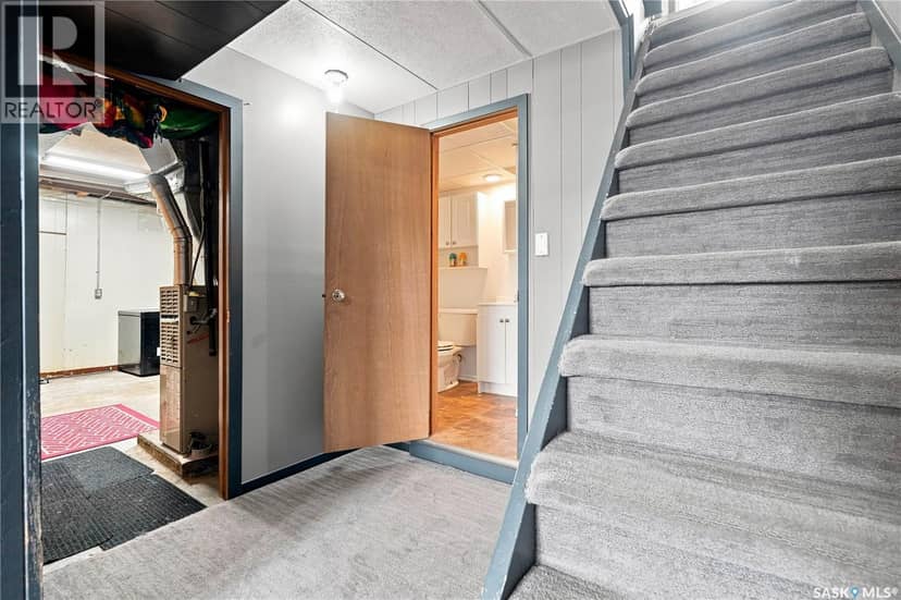 1016 Hastings STREET — photo 22 of 40