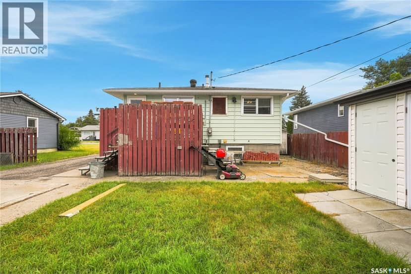 1016 Hastings STREET — photo 29 of 40