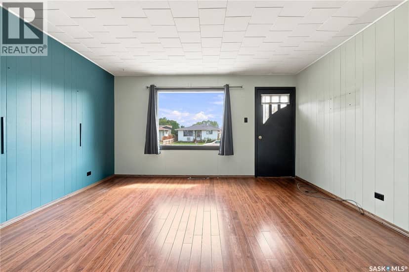 1016 Hastings STREET — photo 9 of 40