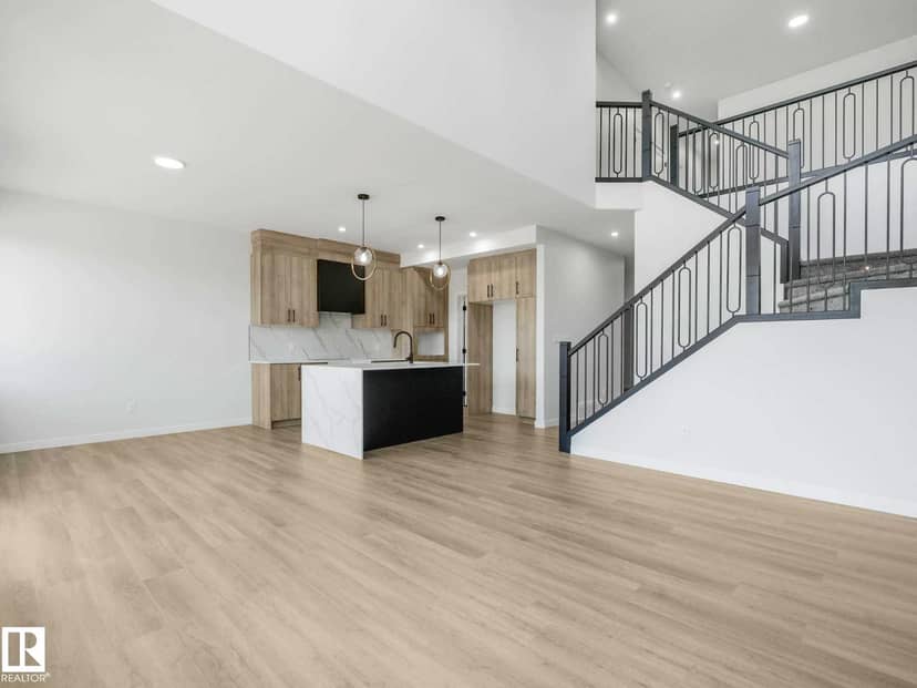 270 Munn WY, Leduc, photo 2