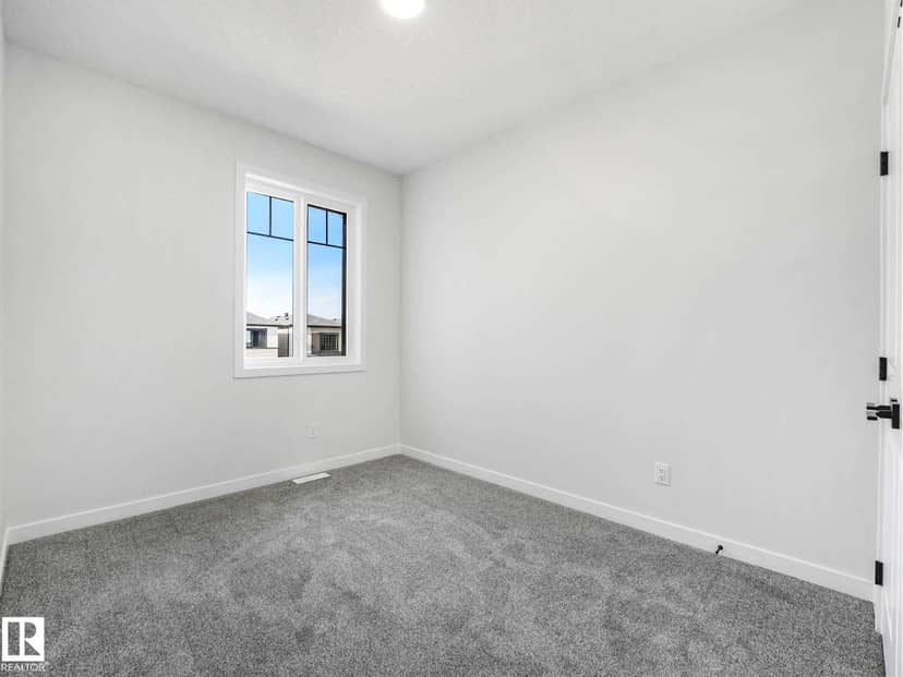 270 Munn WY — photo 24 of 40