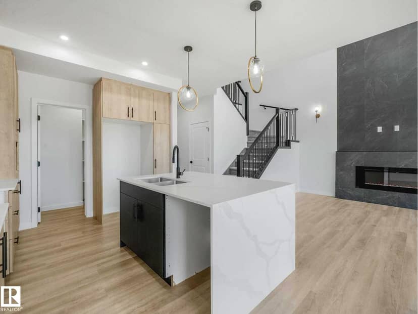 270 Munn WY, Leduc, photo 6