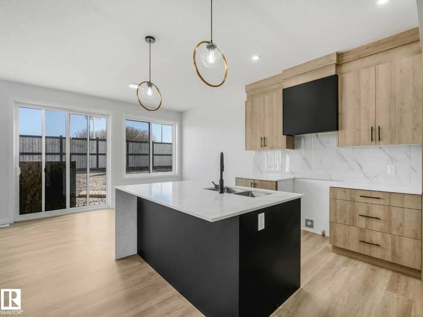 270 Munn WY, Leduc, photo 8