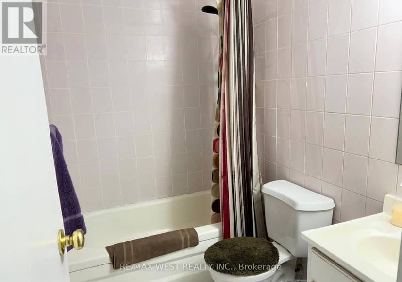 1510 - 5 San Romano Way — photo 14 of 15