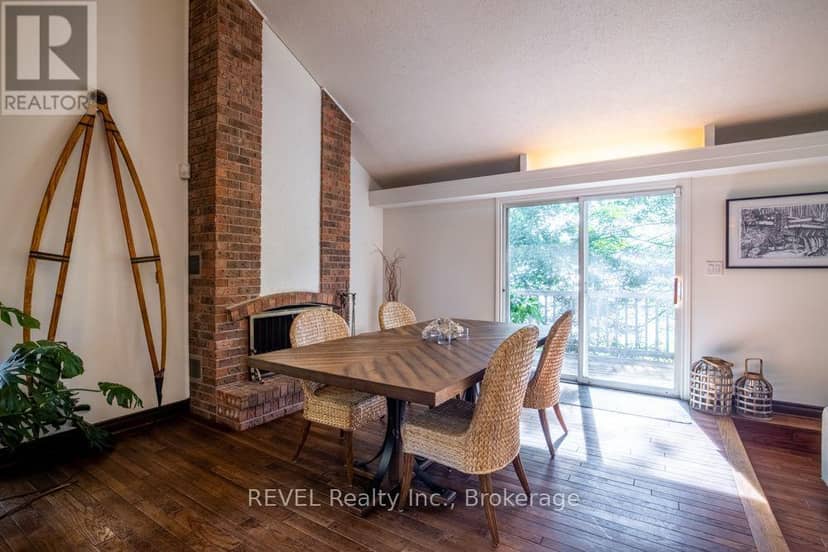 254 Prospect Point Road — photo 12 of 38