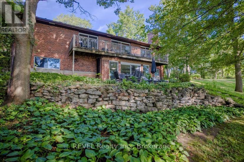 254 Prospect Point Road — photo 31 of 38