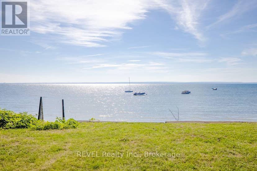 254 Prospect Point Road — photo 33 of 38