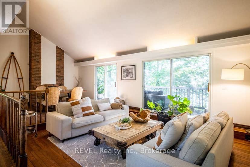 254 Prospect Point Road — photo 7 of 38
