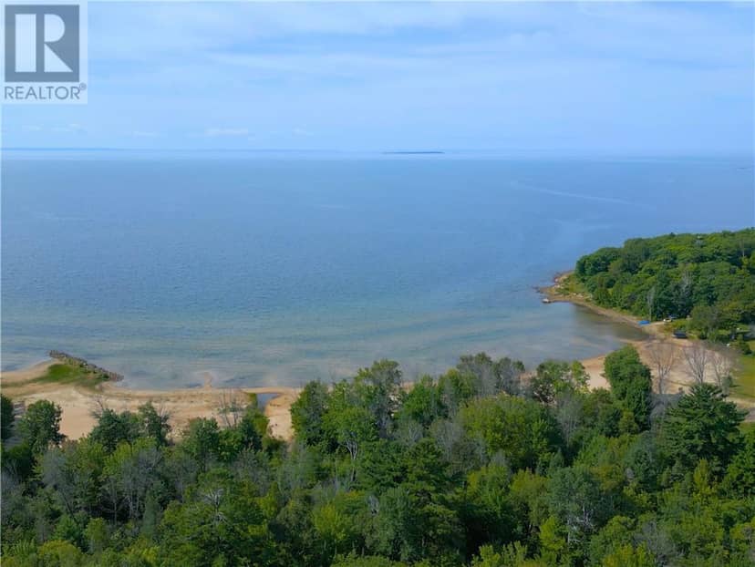 2 Marine Drive — photo 25 of 28