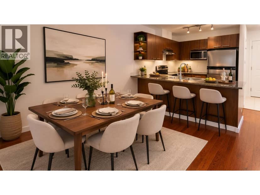 106 4788 BRENTWOOD DRIVE, Burnaby, photo 6