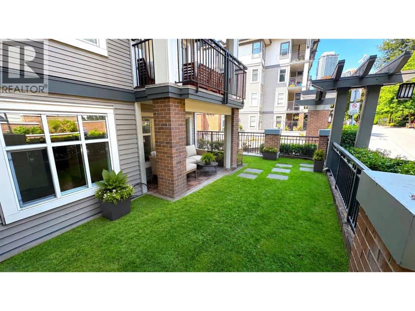 106 4788 BRENTWOOD DRIVE, Burnaby, photo 3