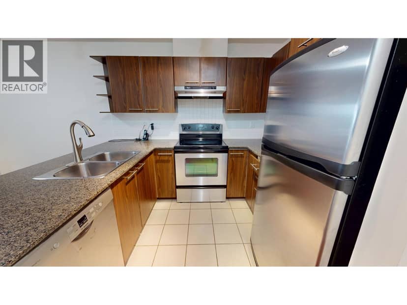 106 4788 BRENTWOOD DRIVE, Burnaby, photo 8