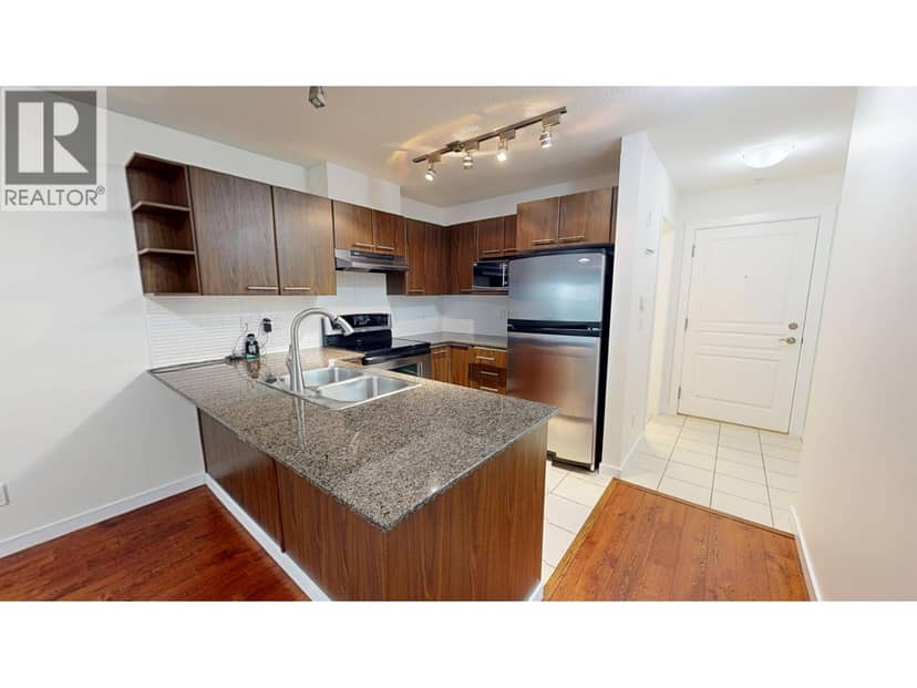 106 4788 BRENTWOOD DRIVE, Burnaby, photo 7