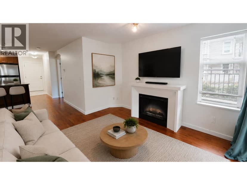 106 4788 BRENTWOOD DRIVE, Burnaby, photo 5