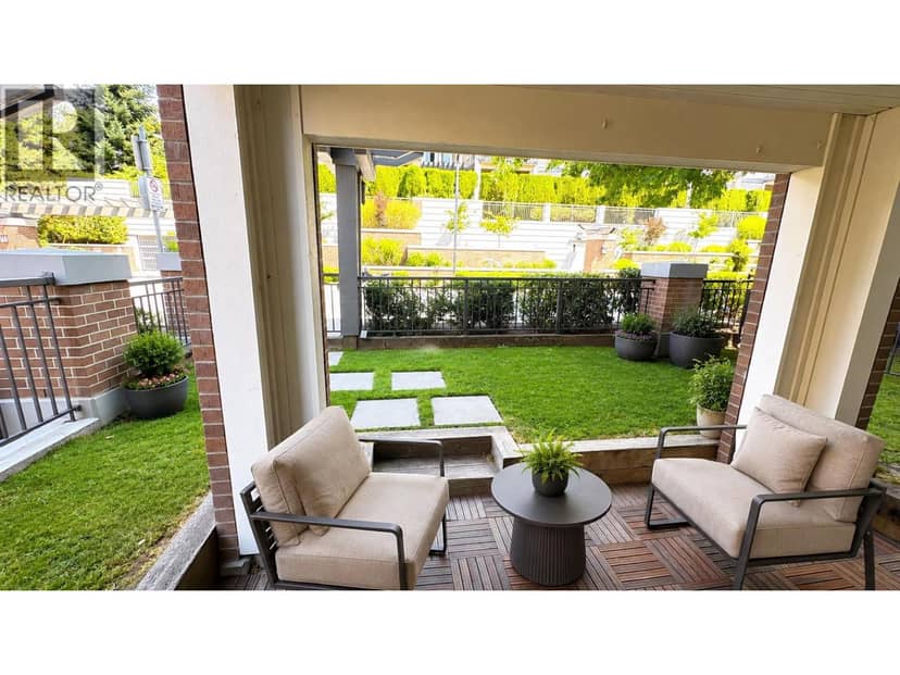 106 4788 BRENTWOOD DRIVE, Burnaby, photo 2