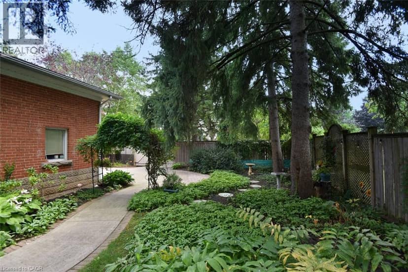 936 BOOTHMAN Avenue — photo 34 of 40