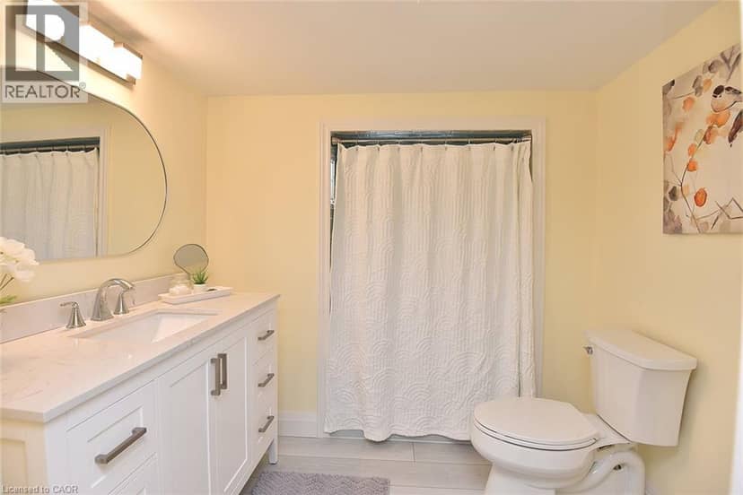 936 BOOTHMAN Avenue — photo 25 of 40