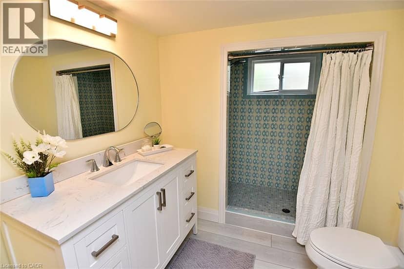 936 BOOTHMAN Avenue — photo 26 of 40
