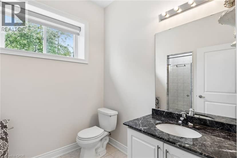 43 ALLEGRA Drive — photo 24 of 31