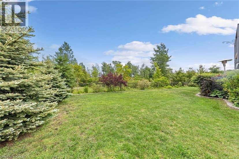 43 ALLEGRA Drive — photo 30 of 31