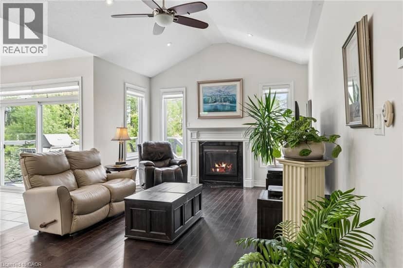 43 ALLEGRA Drive — photo 16 of 31