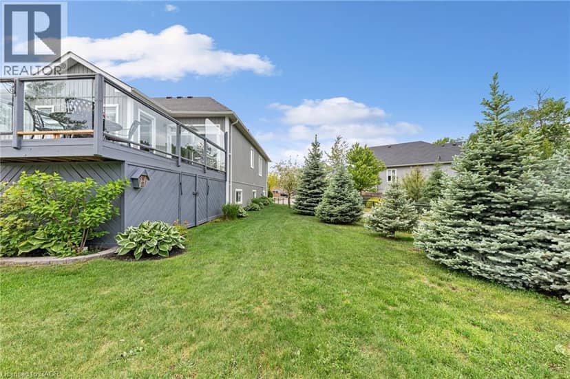 43 ALLEGRA Drive — photo 29 of 31