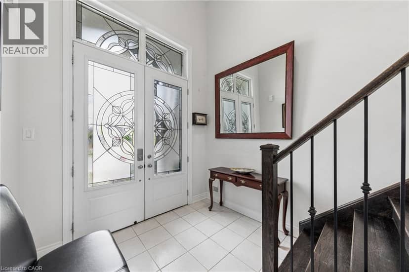 43 ALLEGRA Drive — photo 7 of 31