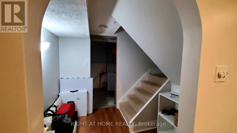 1736 Stoneboat Crescent — photo 26 of 38