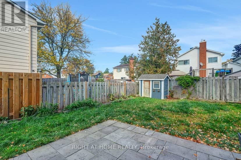 1736 Stoneboat Crescent — photo 32 of 38