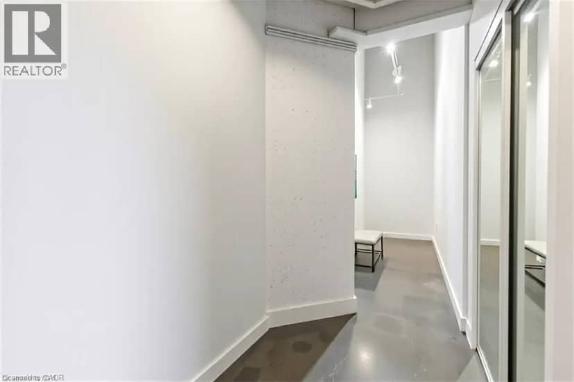 66 BAY Street Unit# 106 — photo 6 of 23