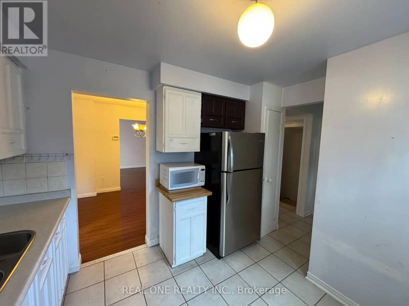 16 - 72 Dusay Place — photo 10 of 21