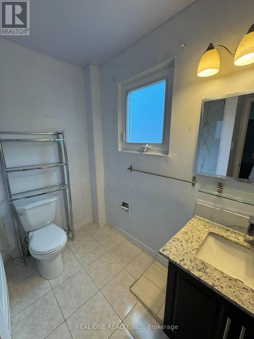 16 - 72 Dusay Place — photo 11 of 21