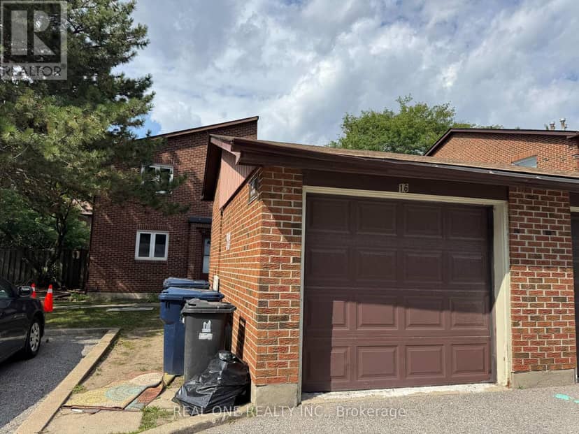 16 - 72 Dusay Place — photo 20 of 21