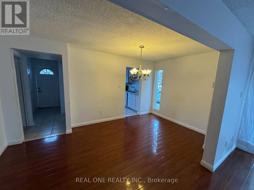 16 - 72 Dusay Place — photo 8 of 21