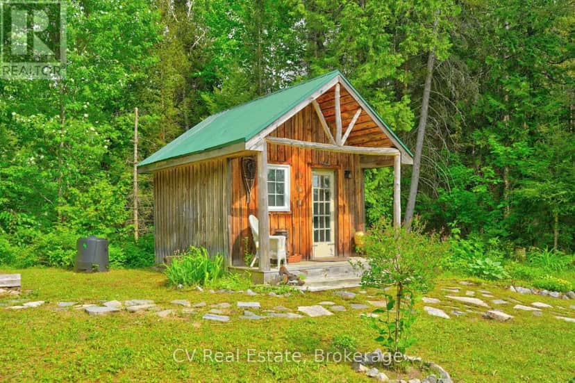 625 Chetwynd Road, Armour, photo 8