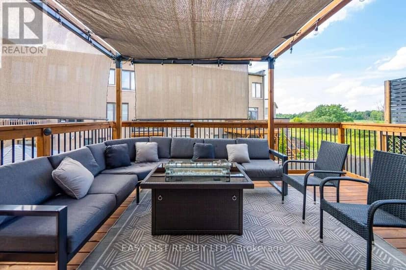 197 Fowley Drive — photo 4 of 30
