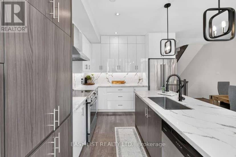 197 Fowley Drive — photo 8 of 30