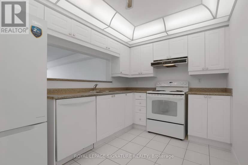 1410 - 11 Townsgate Drive — photo 10 of 34