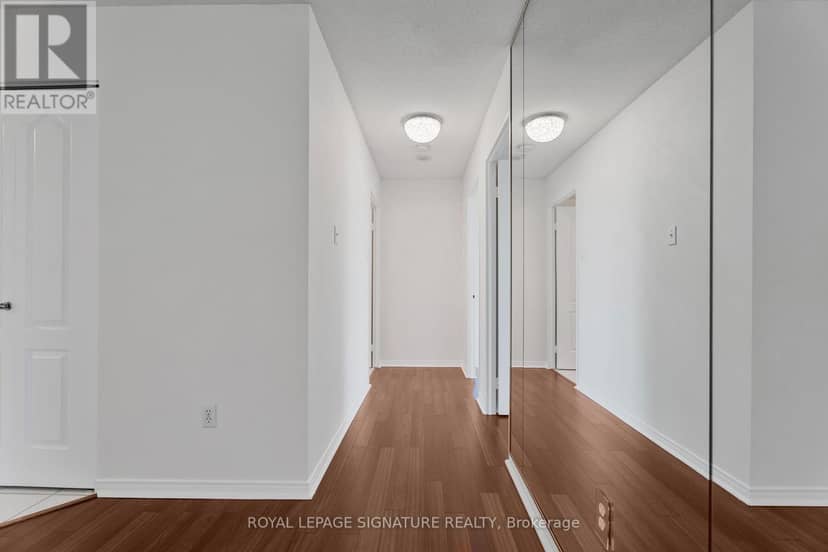 1410 - 11 Townsgate Drive — photo 11 of 34